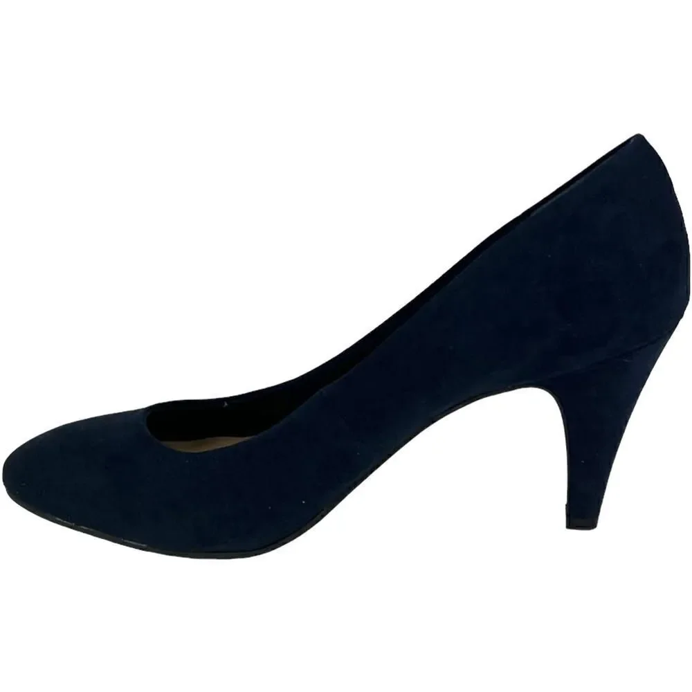 New American Rag Women Classic Shoes Felix High Heel 3